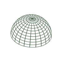 피부결·컨디션 관리