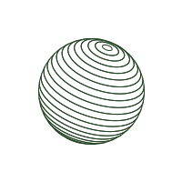 수액 · 컨디션 케어